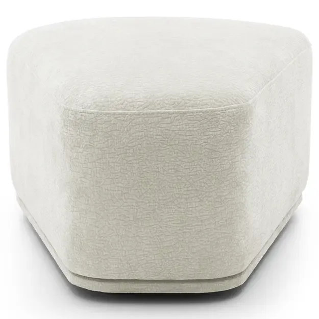 BEMMY | kampinė sofa 2