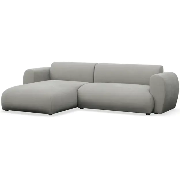 EMMINI | kampinė sofa 2
