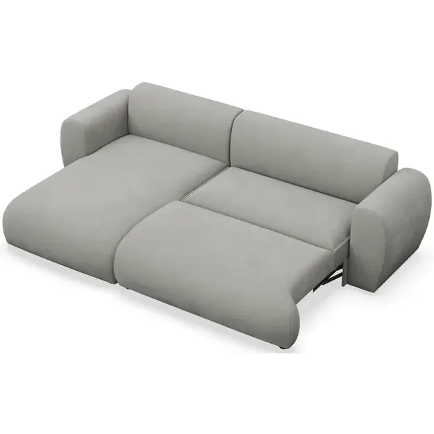 EMMINI | kampinė sofa 4