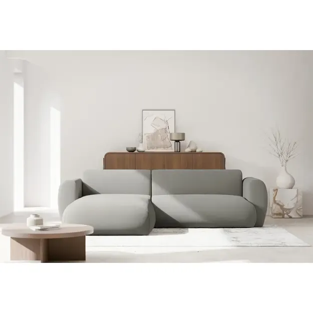 EMMINI | kampinė sofa 5