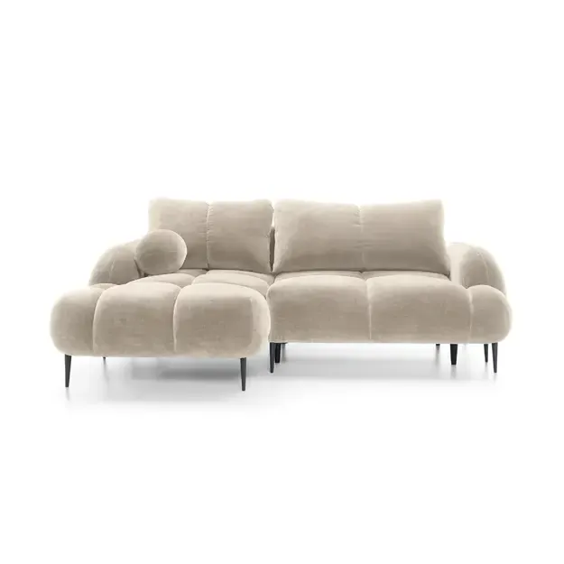 SADEN | corner sofa 