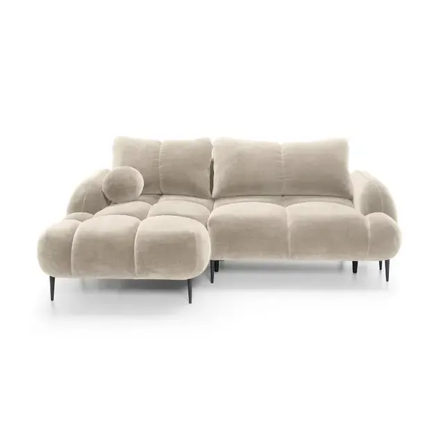 SADEN | corner sofa  7