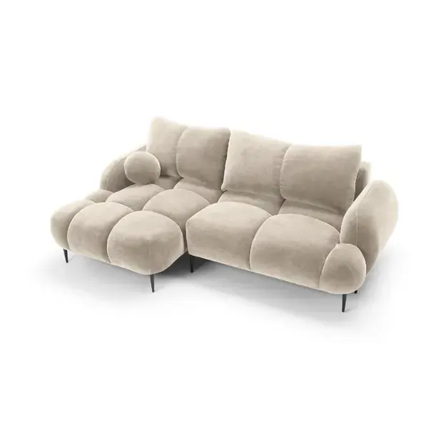 SADEN | corner sofa  5