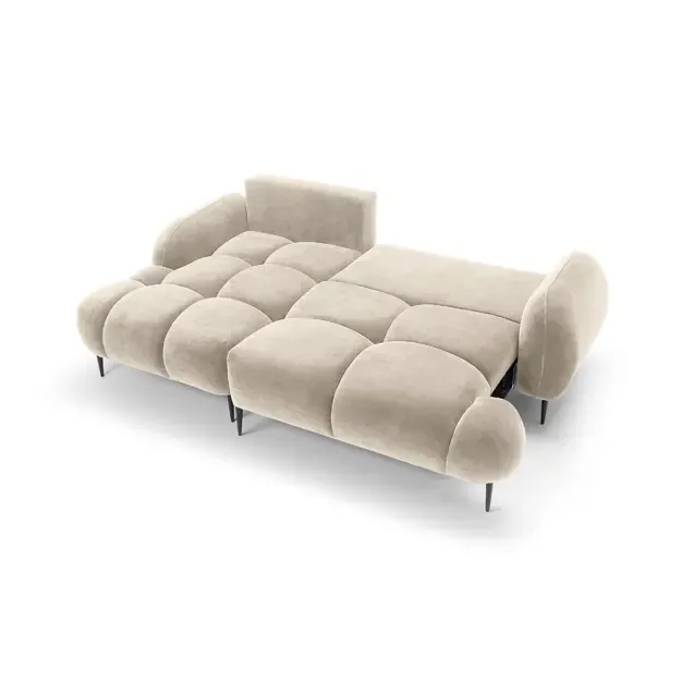 SADEN | corner sofa  1