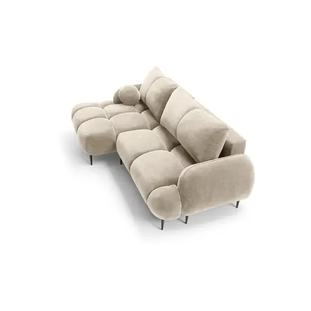 SADEN | corner sofa  4
