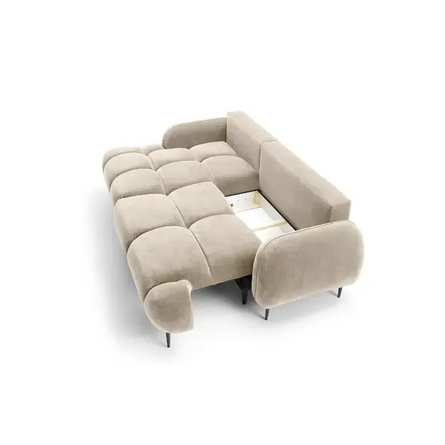 SADEN | corner sofa  2