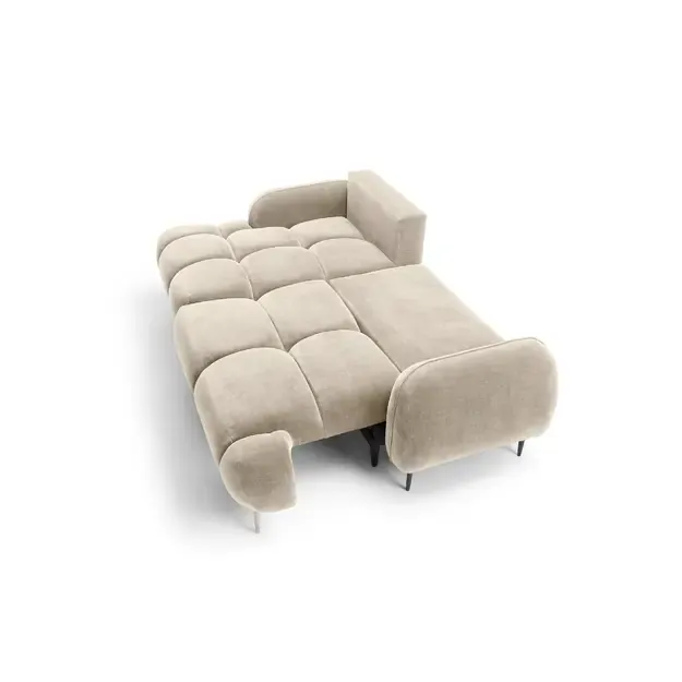 SADEN | corner sofa  3
