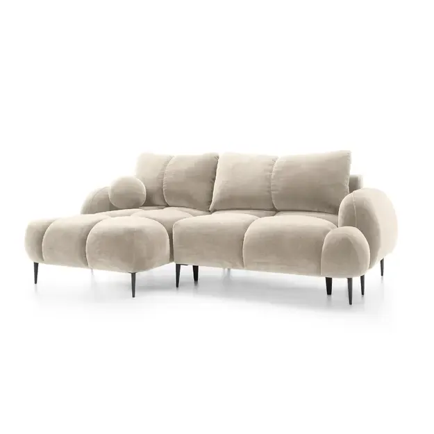 SADEN | corner sofa  6