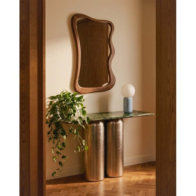 BYDEN | konsoles galdiņš 140 cm