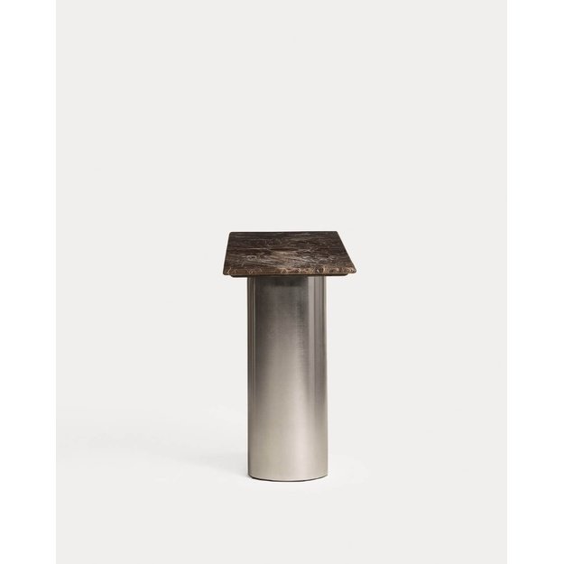 BYDEN | konsoles galdiņš 140 cm