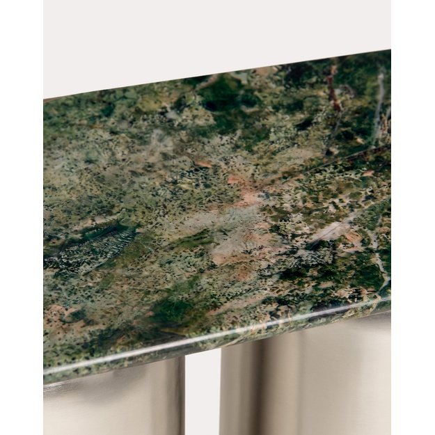BYDEN | konsoles galdiņš 140 cm