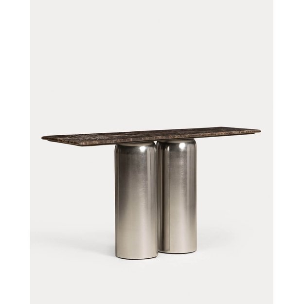 BYDEN | konsoles galdiņš 140 cm