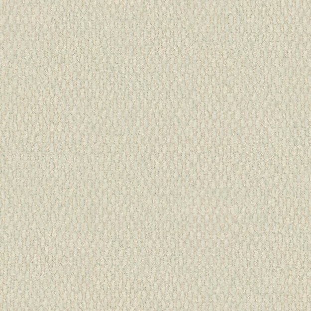 SADE MINI | Stūra dīvāns, 218x153 cm, gaiši pelēks