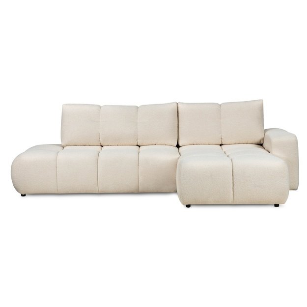 SINAN | sofa