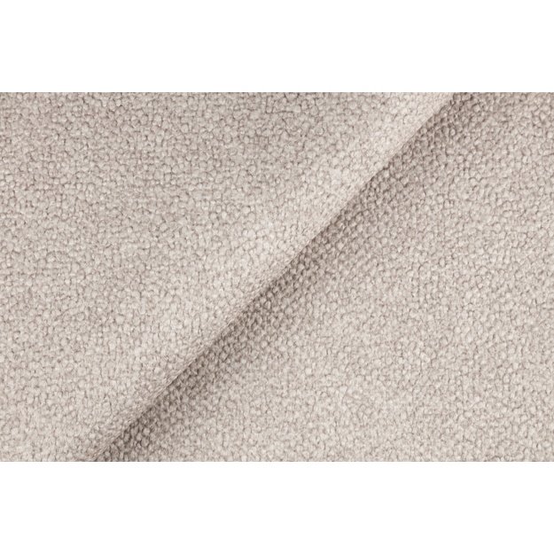 MELISA | sofa 1