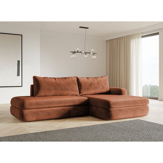 HISTEL | sofa