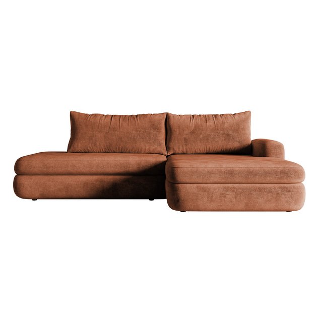 HISTEL | sofa