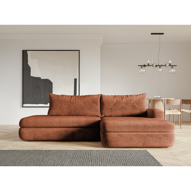 HISTEL | sofa