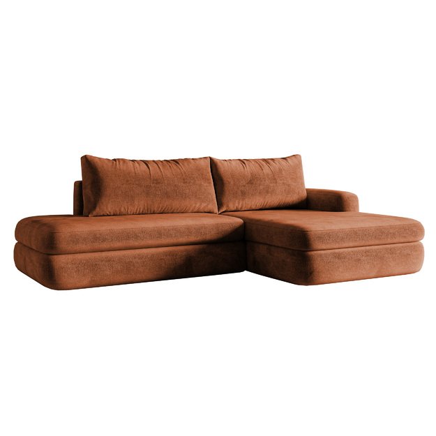 HISTEL | sofa