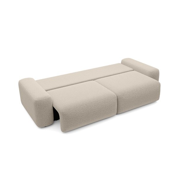 ELKA | sofa