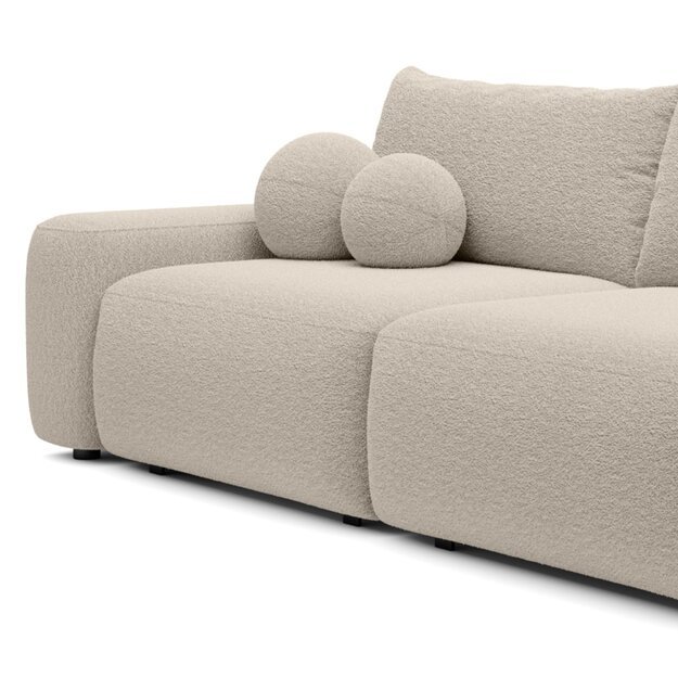 ELKA | sofa