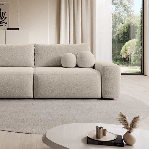 ELKA | sofa