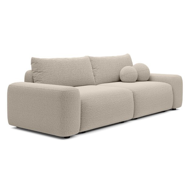 ELKA | sofa