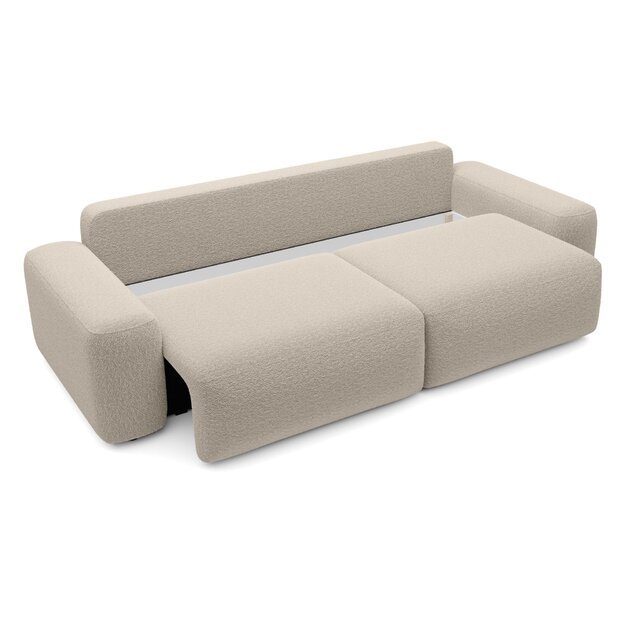 ELKA | sofa