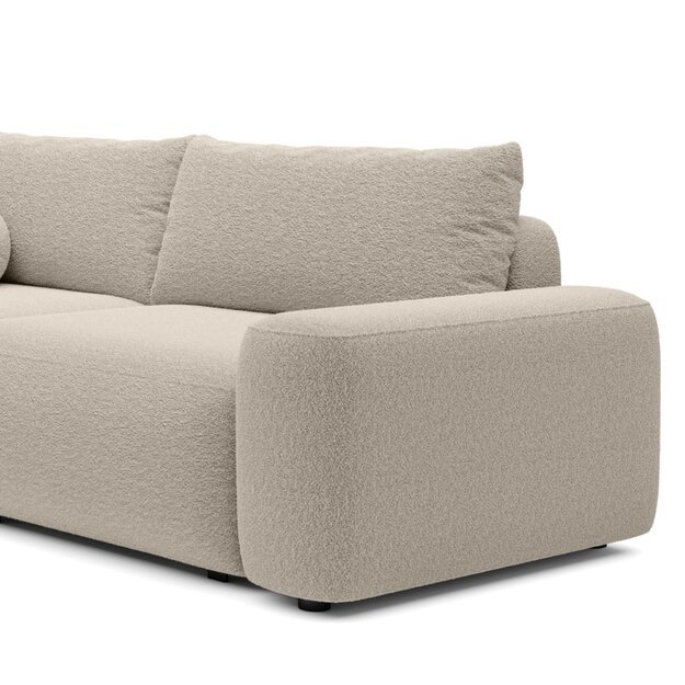 ELKA | sofa