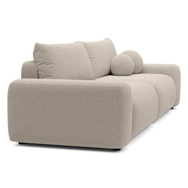 ELKA | sofa