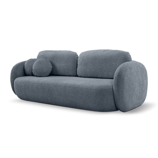 BUFALO | sofa