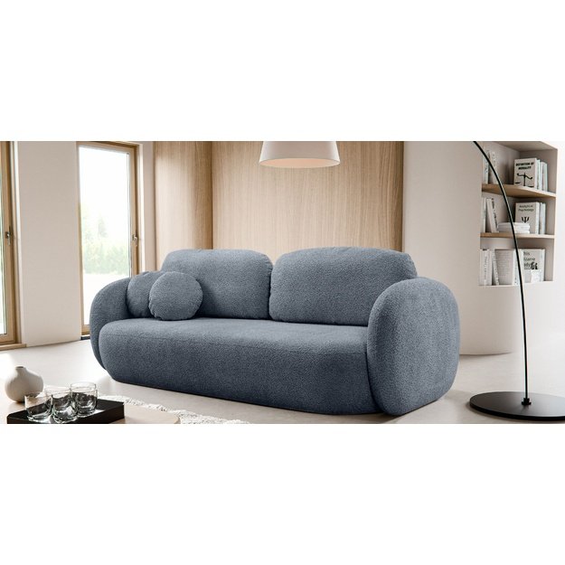 BUFALO | sofa