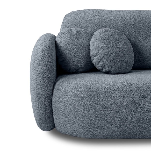 BUFALO | sofa