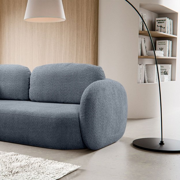 BUFALO | sofa