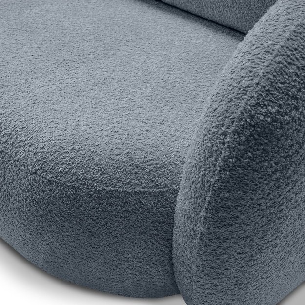 BUFALO | sofa