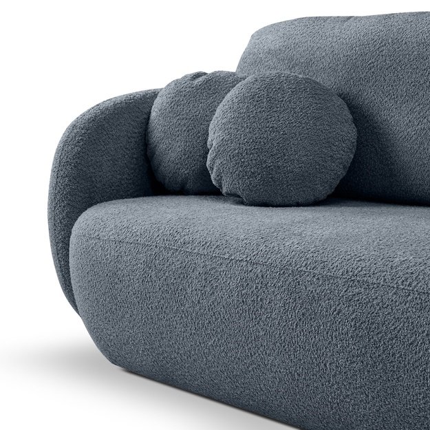 BUFALO | sofa