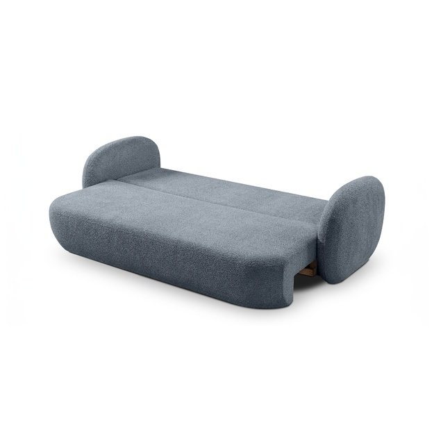 BUFALO | sofa