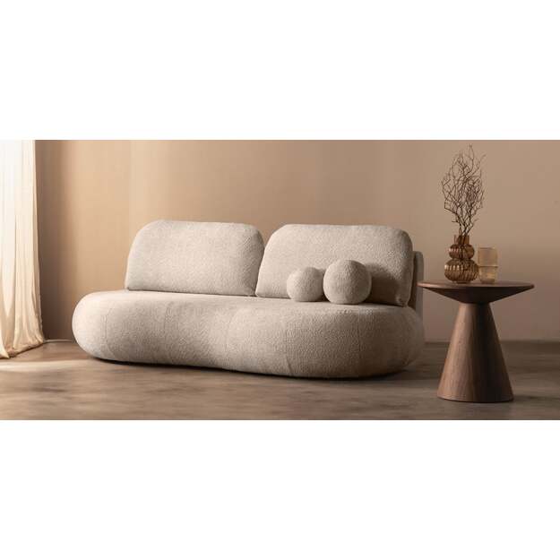 DOMEN | sofa