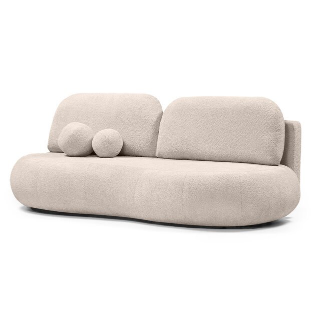 DOMEN | sofa