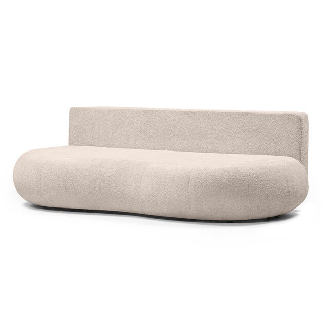 DOMEN | sofa