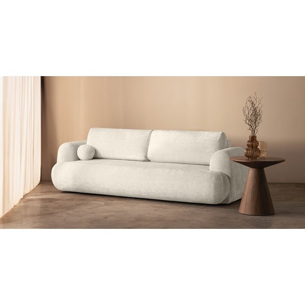 MEKA | sofa