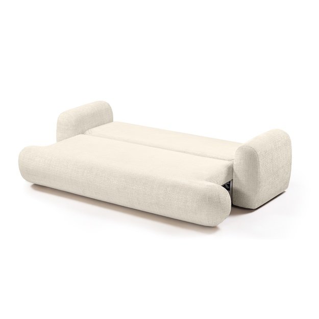 MEKA | sofa