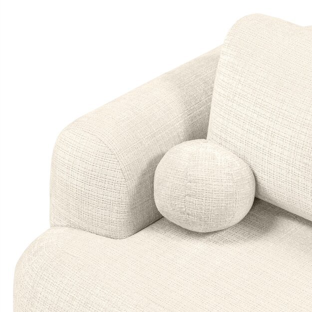 MEKA | sofa