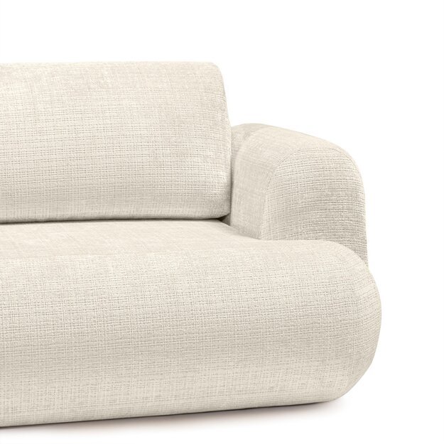 MEKA | sofa