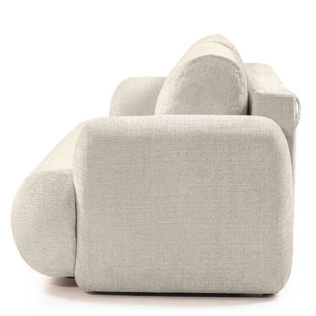 MEKA | sofa