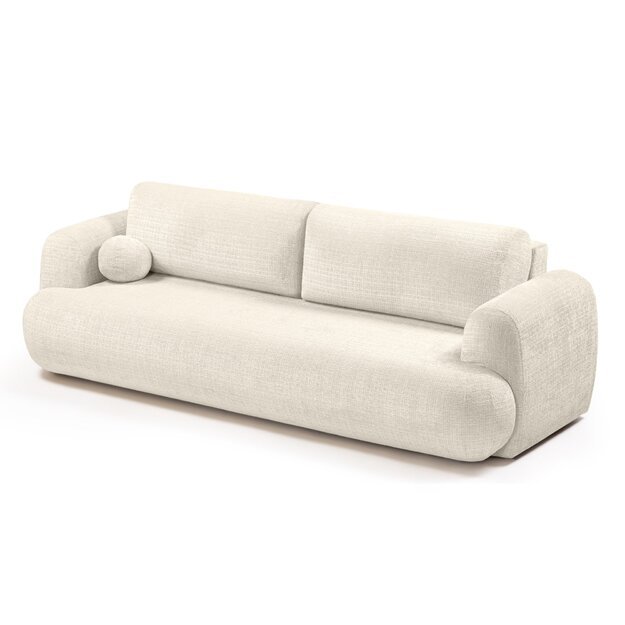 MEKA | sofa