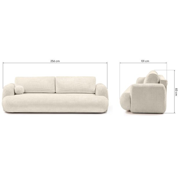 MEKA | sofa