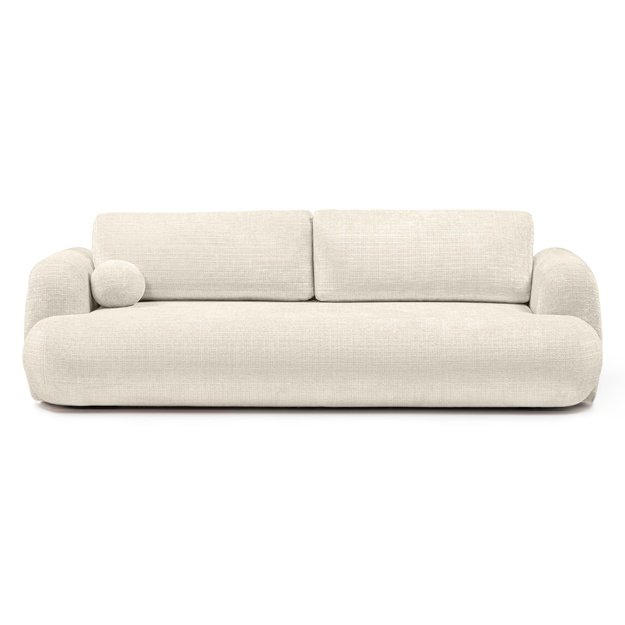 MEKA | sofa