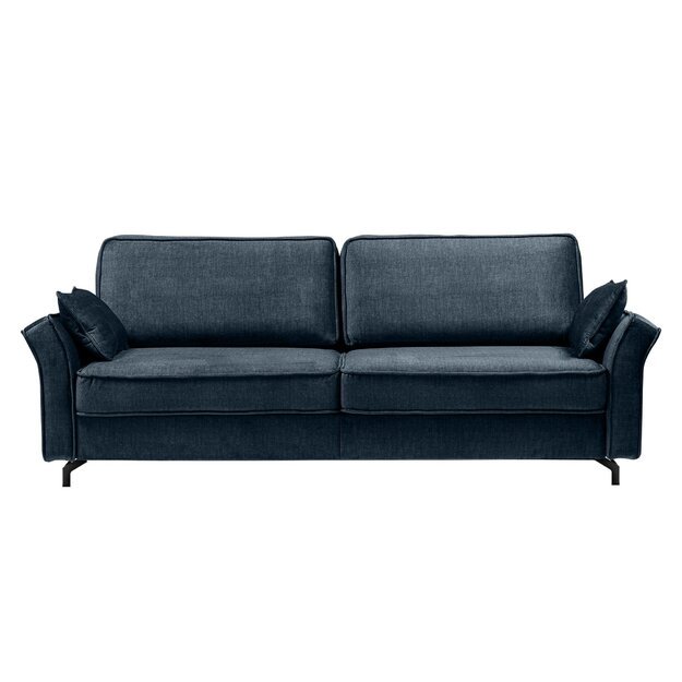 LEAK | sofa