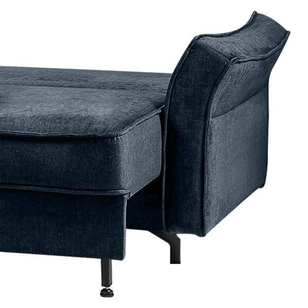 LEAK | sofa